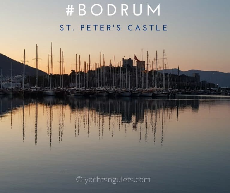 bodrum-st.-peters-castle-